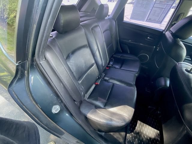 2009 Mazda Mazda3 s Grand Touring