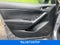 2015 Mazda Mazda CX-5 Grand Touring