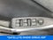 2015 Mazda Mazda CX-5 Grand Touring