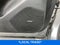2015 Mazda Mazda CX-5 Grand Touring