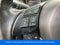 2015 Mazda Mazda CX-5 Grand Touring