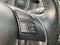 2015 Mazda Mazda CX-5 Grand Touring