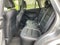 2015 Mazda Mazda CX-5 Grand Touring