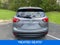 2015 Mazda Mazda CX-5 Grand Touring