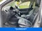 2015 Mazda Mazda CX-5 Grand Touring
