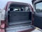 2015 Lexus GX 460 4WD 4dr