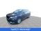 2022 Kia Carnival MPV LX