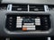 2015 Land Rover Range Rover Sport 5.0L V8 Supercharged