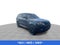 2015 Land Rover Range Rover Sport 5.0L V8 Supercharged