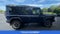 2025 INEOS Grenadier Station Wagon 4x4