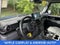 2025 INEOS Grenadier Station Wagon 4x4