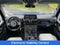2025 INEOS Grenadier Station Wagon 4x4
