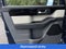 2025 INEOS Grenadier Station Wagon 4x4