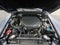2025 INEOS Grenadier Station Wagon 4x4