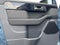 2024 INEOS Grenadier Fieldmaster Edition