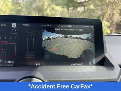 2025 INEOS Grenadier Station Wagon 4x4