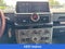 2024 INEOS Grenadier Fieldmaster Edition