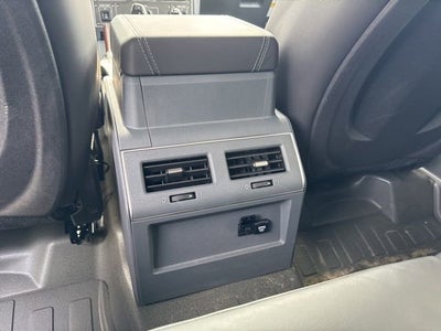 2024 INEOS Grenadier Fieldmaster Edition