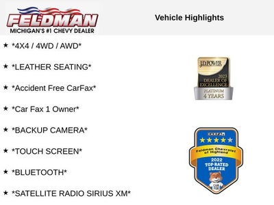 2024 INEOS Grenadier Fieldmaster Edition