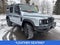 2024 INEOS Grenadier Fieldmaster Edition