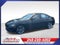 2013 BMW 335i xDrive