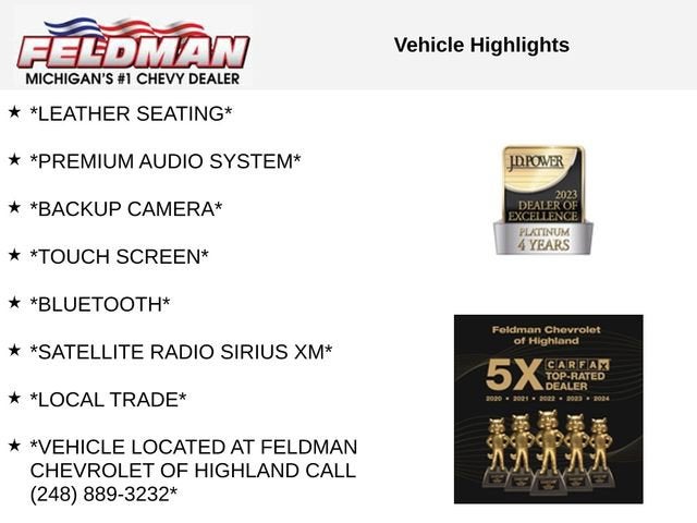 2017 Mercedes-Benz S 550 S 550