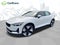 2023 Polestar 2 Long Range Dual Motor