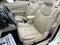 2013 Chrysler 200 Limited