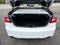 2013 Chrysler 200 Limited