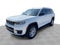 2023 Jeep Grand Cherokee L Laredo 4x4