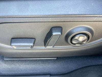 2023 Jeep Grand Cherokee L Laredo 4x4