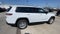 2023 Jeep Grand Cherokee L Laredo 4x4