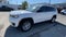 2023 Jeep Grand Cherokee L Laredo 4x4