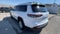 2023 Jeep Grand Cherokee L Laredo 4x4