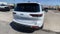 2023 Jeep Grand Cherokee L Laredo 4x4