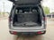 2023 Jeep Wagoneer Series III 4x4