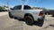 2022 RAM 1500 Rebel Crew Cab 4x4 5'7" Box