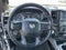 2021 RAM 1500 Sport