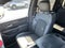 2021 RAM 1500 Sport