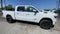 2021 RAM 1500 Sport