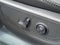 2021 RAM 1500 Sport