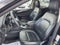 2020 Ford Escape SE Sport Hybrid