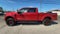 2020 Ford Super Duty F-350 SRW XL