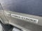 2020 Ford Super Duty F-350 SRW Lariat