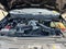 2022 Ford F-450 Platinum