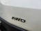 2023 Ford Transit-250 Cargo Van T-250 148" Hi Rf 9070 GVWR AWD