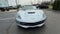 2017 Chevrolet Corvette Stingray 1LT