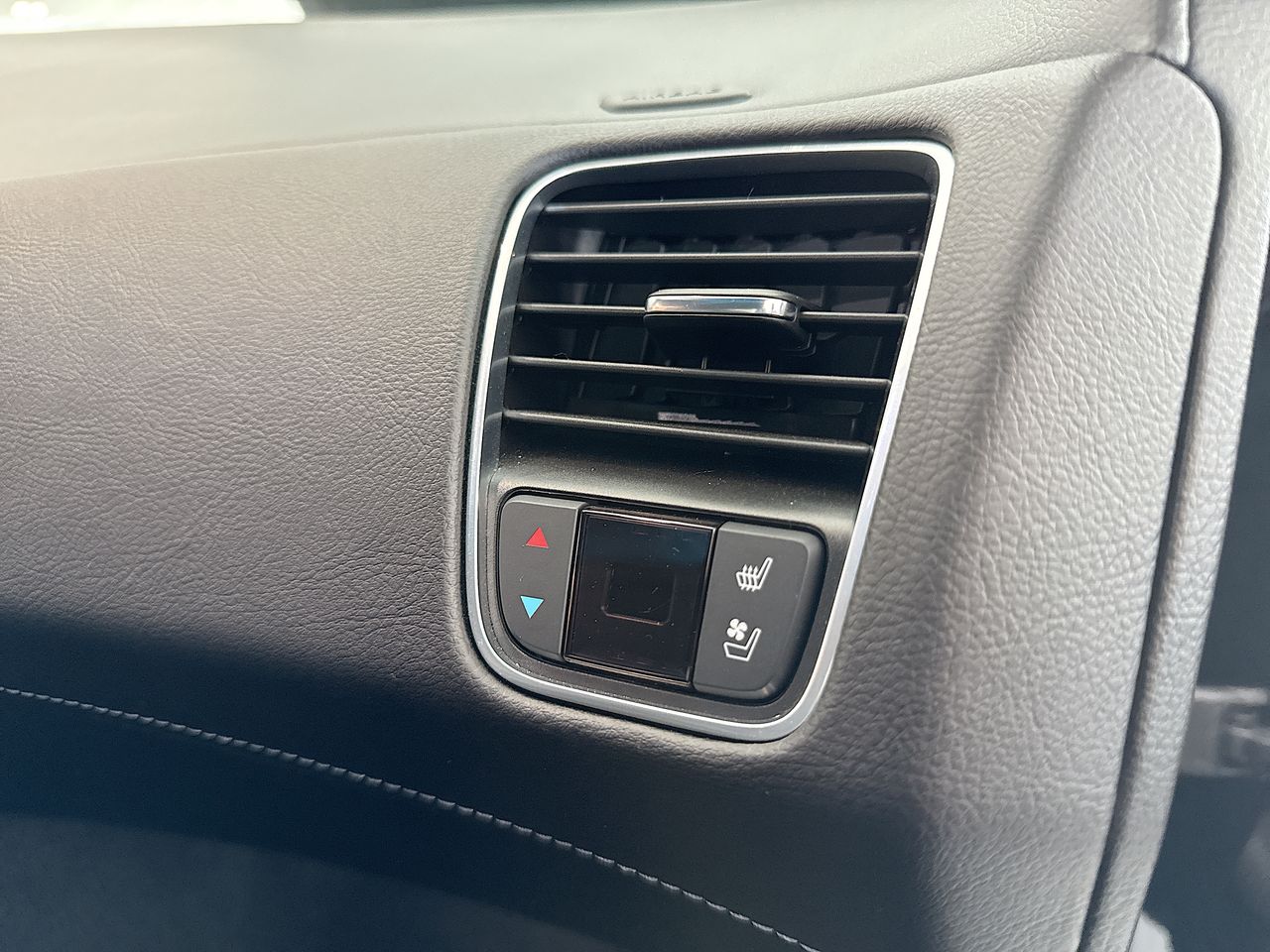 2017 Chevrolet Corvette Grand Sport Grand Sport 2LT