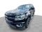 2016 Chevrolet Colorado 4WD LT