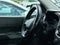2016 Chevrolet Colorado 4WD LT